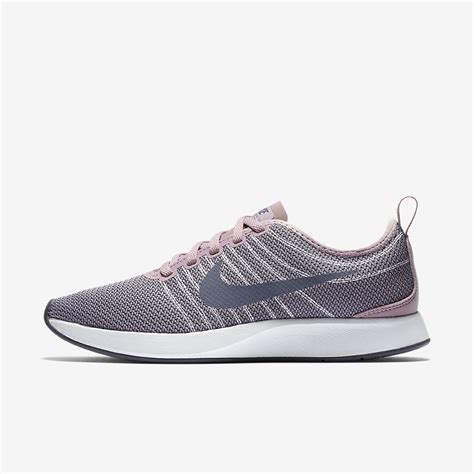 Nike Damen W Dualtone Racer Se Traillaufschuhe 